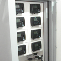 data kasaları veri kasaları